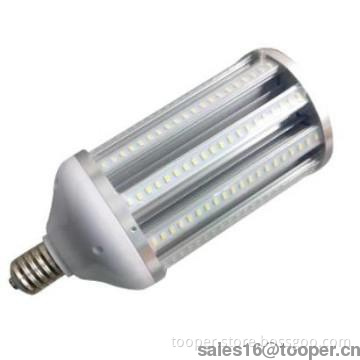 street light fitting 15W 27W 36W 45W 54W 60W 80W 100W